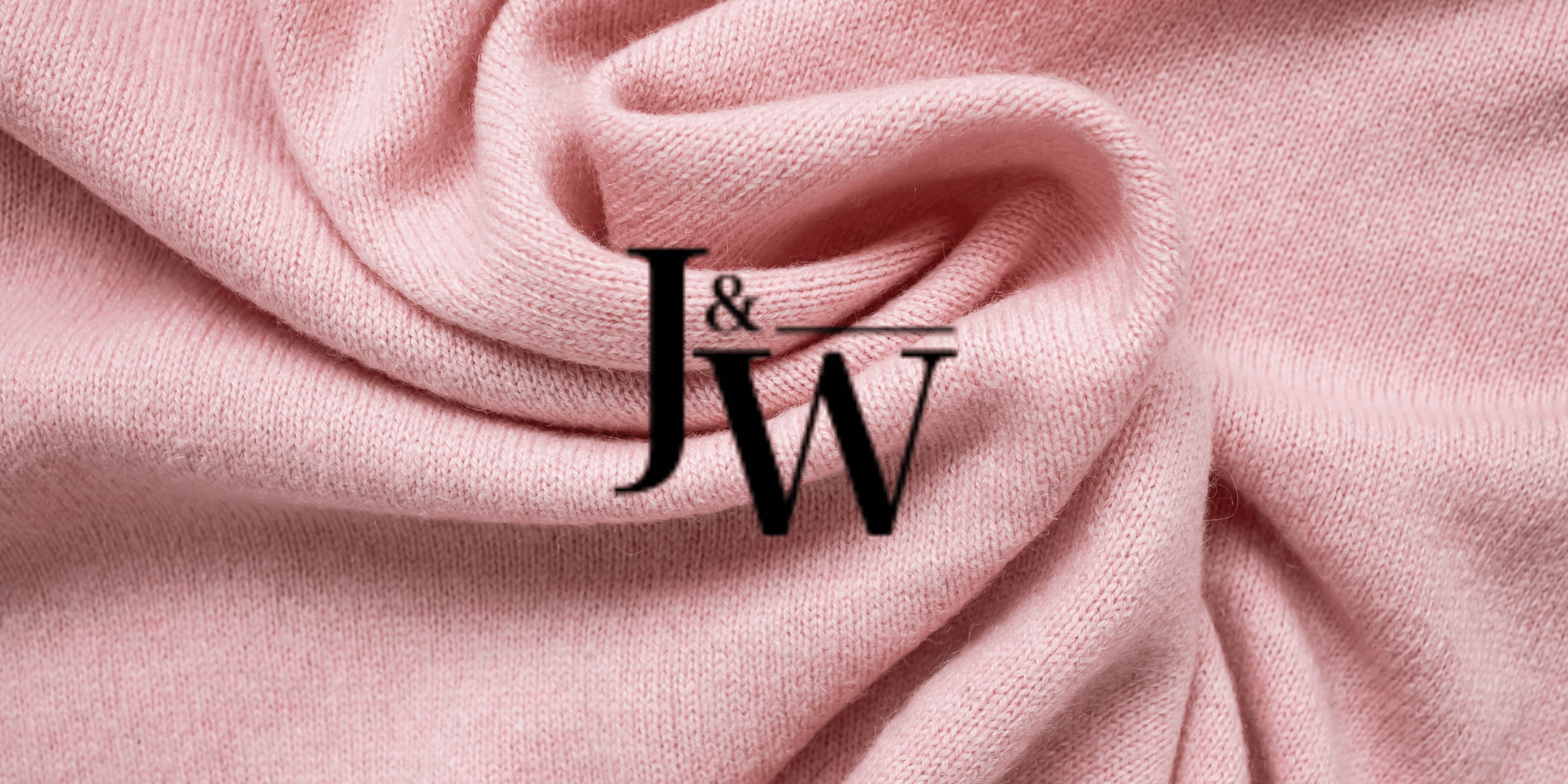 Les indispensables J&W en cachemire